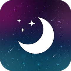 Sleep Sounds アイコン